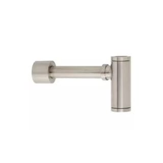 Open Box - Signature Hardware 442442 - P-Trap Accessory
