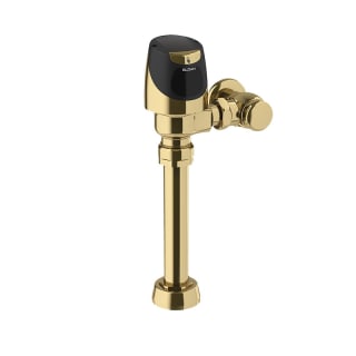 Open Box - Sloan 3370048 - Toilet Flushometer Valves Flushometer Valve