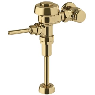 Open Box - Sloan 3912731 - Urinal Flushometer Valves Flushometer Valve