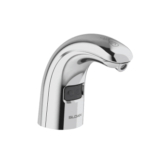 Open Box - Sloan 3346093 - Soap Dispenser Commercial Bathroom Accessories
