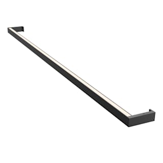 Open Box - Sonneman 2812.25-4 - Bathroom Fixtures Indoor Lighting