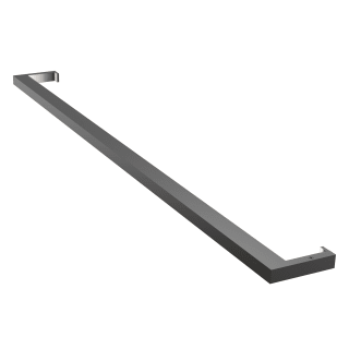 Open Box - Sonneman 2814.25-3 - Bathroom Fixtures Indoor Lighting