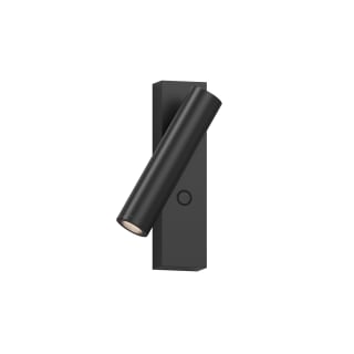 Open Box - Sonneman 3360.97 - Wall Sconces Indoor Lighting