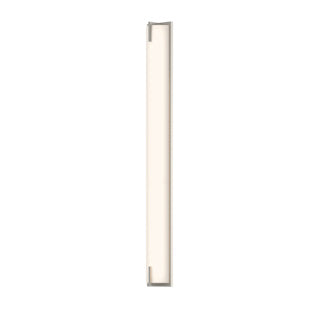 Open Box - Sonneman 3799.13 - Bathroom Fixtures Indoor Lighting