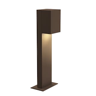 Open Box - Sonneman 7341.72-WL - Landscape Lighting Outdoor Lighting