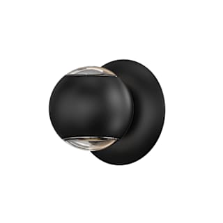 Open Box - Sonneman 7502.97 - Wall Sconces Indoor Lighting