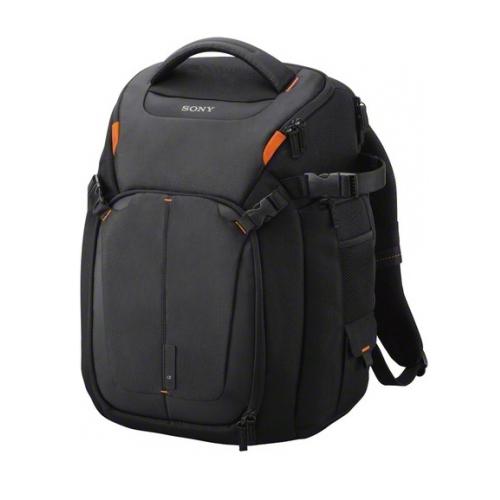 Certified Refurbished - Sony LCSBP3 Accessories