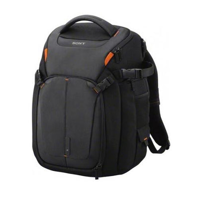 Refurbished - Sony LCSBP3 Accessories