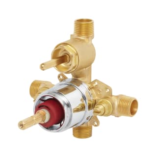 Open Box - Speakman CPV-PB-DV - Shower Valves Showers
