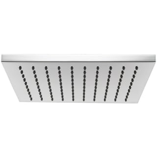 Open Box - Speakman S-2763-E175 - Shower Heads Showers