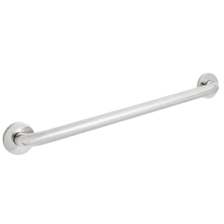 Open Box - Speakman SA-1009-36 - Bathroom Safety Equipment