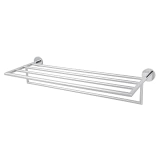 Open Box - Speakman SA-2003 - Bathroom Hardware Bathroom Hardware and Accessories