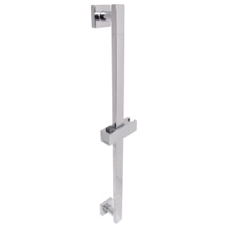 Open Box - Speakman SA-2502 - Shower Components Bath and Shower Accessories
