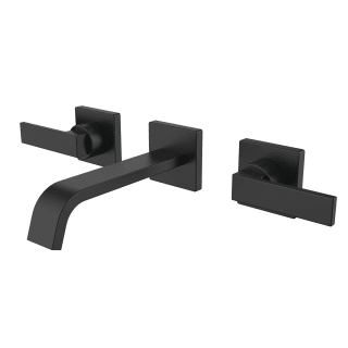 Open Box - Speakman SB-2553-MB - Bathroom Sink Faucets Faucet