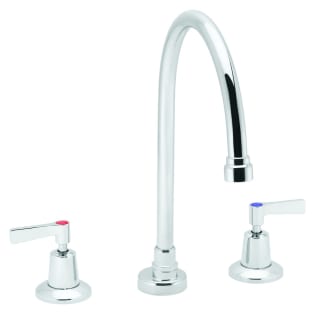 Open Box - Speakman SC-3002-8-LD-E - Lavatory Faucet