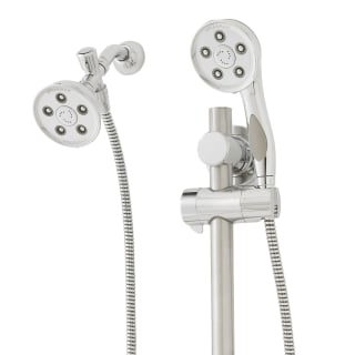 Open Box - Speakman VS-123014 - Shower Heads Showers