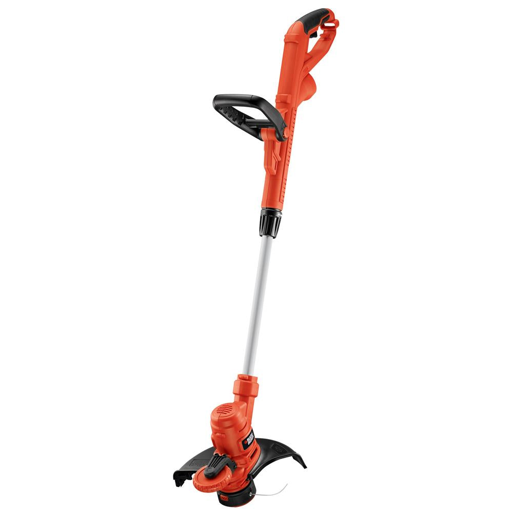 Open Box -  BLACK+DECKER 14" 6.5A 120V GH900 Trimmer & Edger