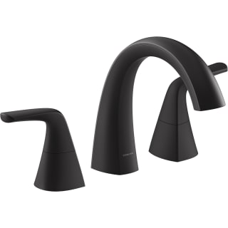 Open Box - Sterling T29365-4-BL - Roman Tub Faucet SterlingBullseye Deals