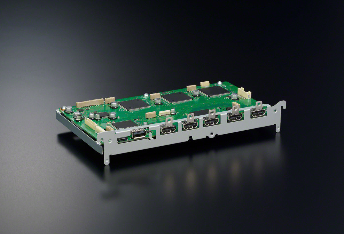 Certified Refurbished - Sony STR-DH790 7.2 Channel AV Receiver - Black SonyBullseye Deals