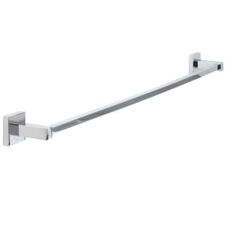 Open Box - Sure-Loc VR-TB30 26 - Bathroom Hardware Bathroom Hardware and Accessories