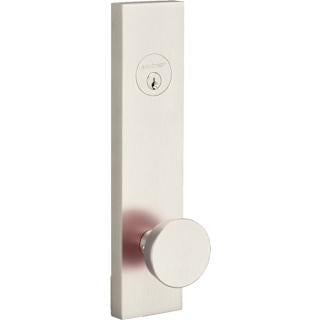 Open Box - Sure-Loc ZT307 15 - Door Knob Combo Packs Door Hardware