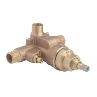 Open Box - Symmons 261XBODY - Rough In Valves Valves