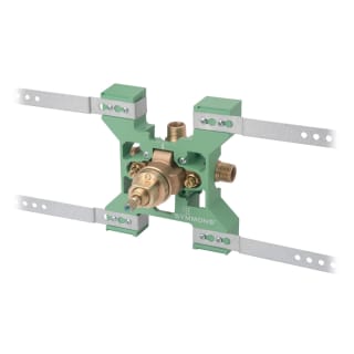 Open Box - Symmons 261XBRBODY - Shower Valves Showers