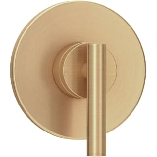 Open Box - Symmons 35-3DIV-CYL-BBZ-TRM - Diverter Trims Showers