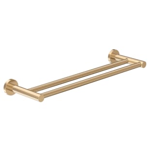 Open Box - Symmons 353DTB-18-BBZ - Towel Bar Bathroom Hardware