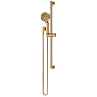 Open Box - Symmons HR727BBZ - Hand Showers Showers