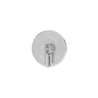 Open Box - Symmons S3590BTRM - Volume Control Trims Showers