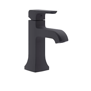 Open Box - Symmons SLS5612MBPP - Bathroom Sink Faucets Faucet