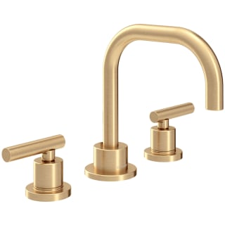 Open Box - Symmons SLW3512BBZPP - Bathroom Sink Faucets Faucet