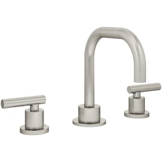 Open Box - Symmons SLW3512STNPP - Bathroom Sink Faucets Faucet