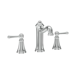 Open Box - Symmons SLW5812PP - Bathroom Sink Faucets Faucet