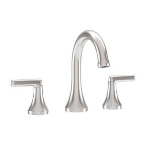 Open Box - Symmons SLW5912STNPP - Bathroom Sink Faucets Faucet