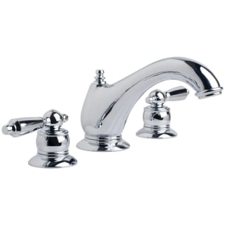Open Box - Symmons SLW76221.2 - Bathroom Sink Faucets Faucet