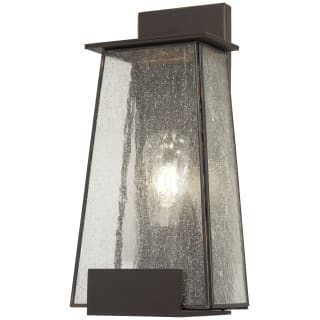 Open Box - The Great Outdoors 72601-226 - Wall Sconces Outdoor Lighting