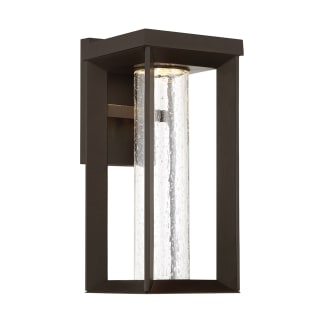 Open Box - The Great Outdoors 72791-143-L - Wall Sconces Outdoor Lighting