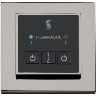 Open Box - ThermaSol ESM-SC - Steam Shower Components Steam Showers