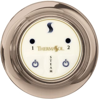 Open Box - ThermaSol EST-SN - Steam Shower Components Steam Showers