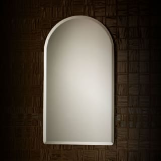 Open Box - ThermaSol FFM-CUPOLA - Mirrors Home Decor