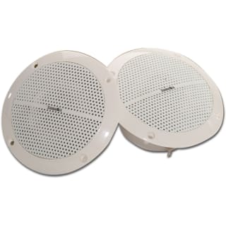 Open Box - ThermaSol HOM-SPK-WHT - Shower Speaker Accessory