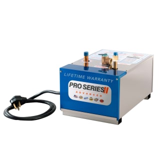 Open Box - ThermaSol PROII-240 - Steam Shower Components Steam Showers