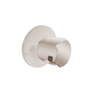 Open Box - ThermaSol TSS-PN - Steam Heads Steam Showers