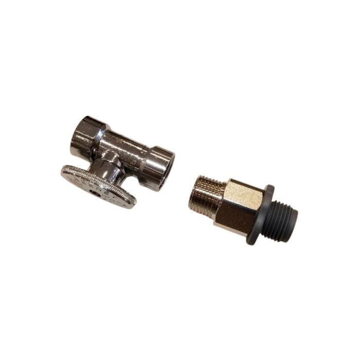 Open Box - TOTO THU859 - Toilet Parts Toilet Accessories and Parts