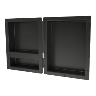 Open Box - Tile Redi RNTH1620D-20S - Tile Backing Tile Installation