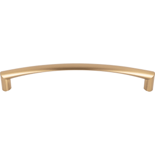 Open Box - Top Knobs TK141HB - Pulls Cabinet Hardware