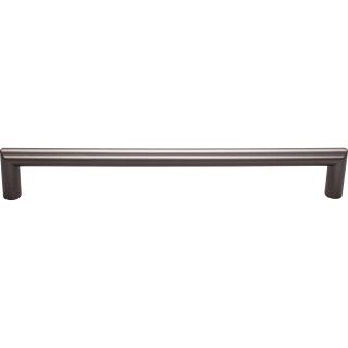 Open Box - Top Knobs TK947AG - Pulls Cabinet Hardware