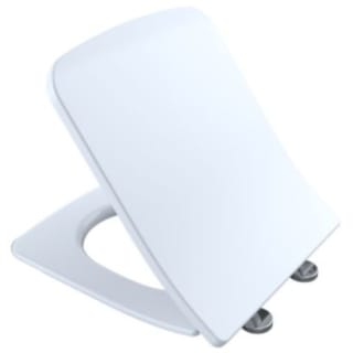 Open Box - TOTO SS249R#01 - Toilet Seat Accessory